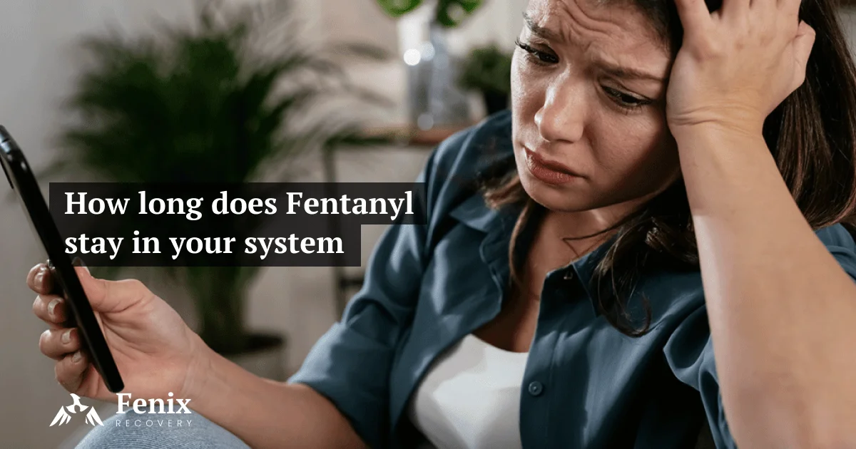 fentanyl