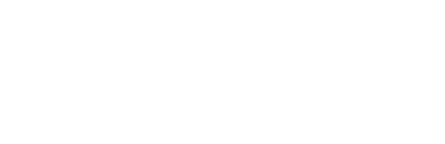 Beacon Health