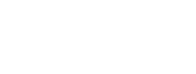 EmblemHealth