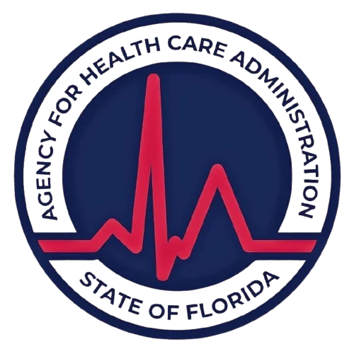 Agency Health Care Administration | State of Florida