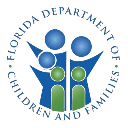 Florida Department of Family and Children
