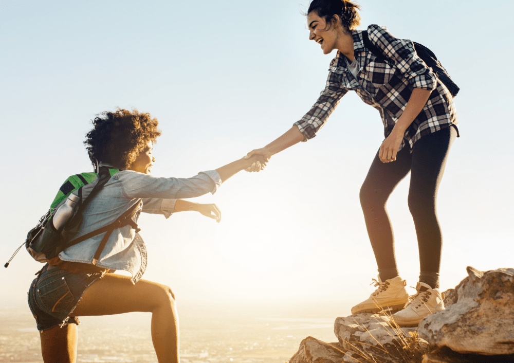 Life Skills Therapy in West Palm Beach