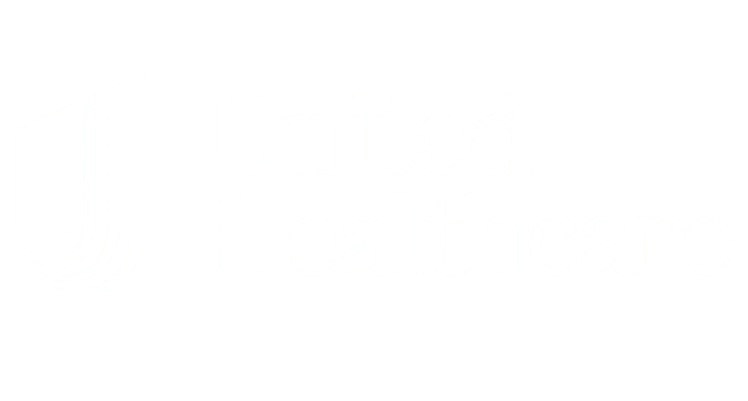 United Healthcare