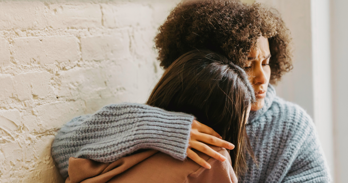 Anxiety and Depression Treatment