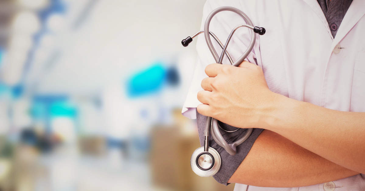 Partial Hospitalization Programs