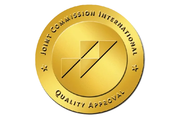 Joint commission health-care