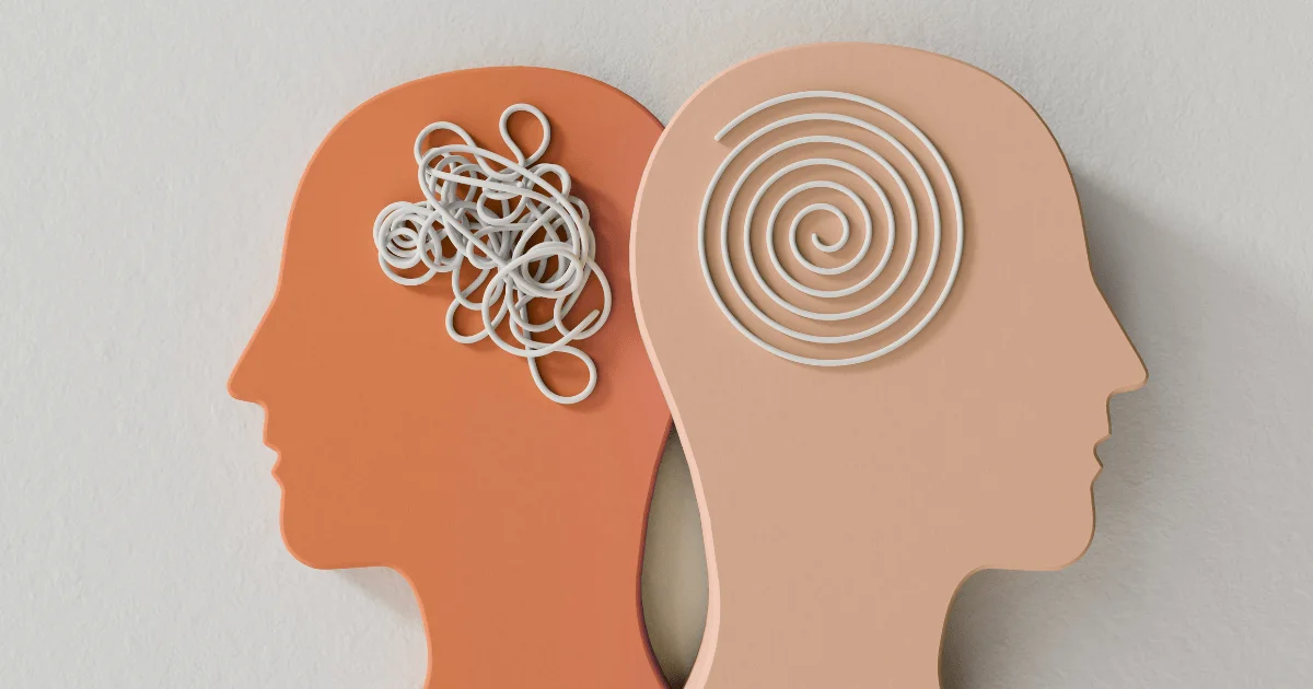 Top Rated Dual Diagnosis Treatment Center in West Palm Beach