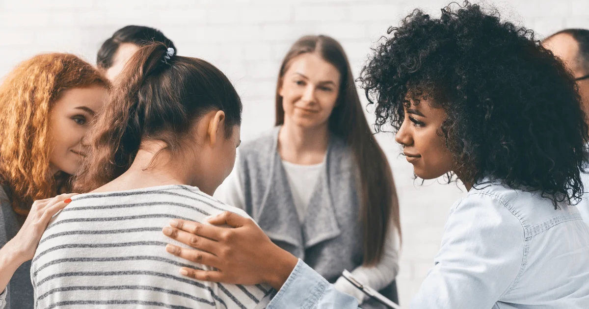 Best Dual Diagnosis Treatment Center in Lake Park, FL