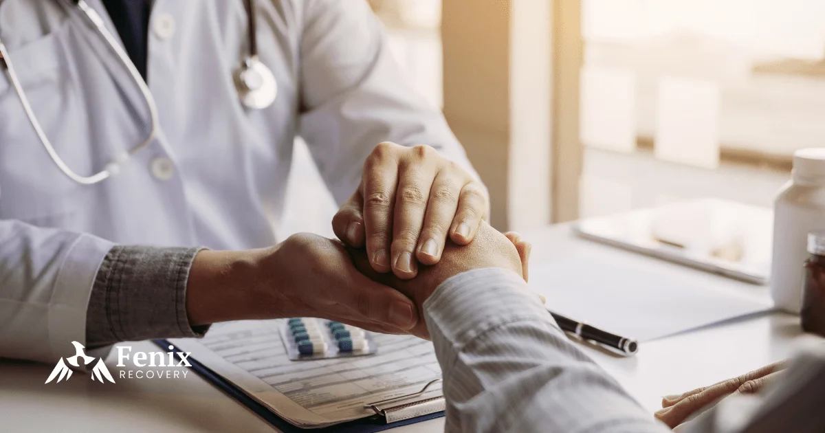 Top Rated Alcohol Rehab in Lake Park, FL